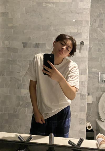 Room wanted in New York Main Photo