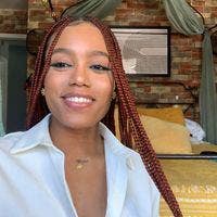 Room wanted in NYC Main Photo