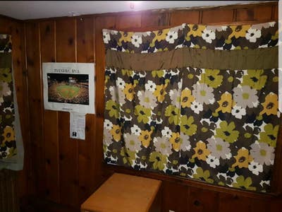 Utilities Included - Security Deposit Required  Main Photo