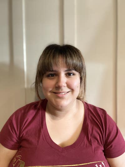 28F needs room for 600 monthly ready to move now Main Photo