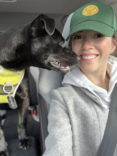 Room wanted in San Diego Main Photo