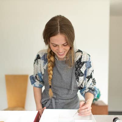 Room wanted in East Williamsburg, Brooklyn, NY Main Photo