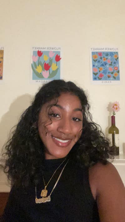 Female, 24, $1000, Move in 2 26 2026 Main Photo