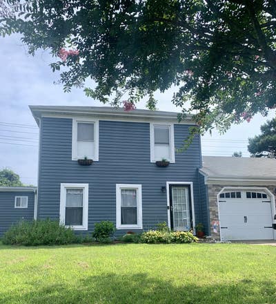 Room for rent in the heart of Red Mill Main Photo