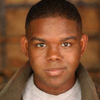 Responsible male looking for Koreatown room Main Photo