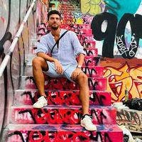 Looking for short term sublet Main Photo