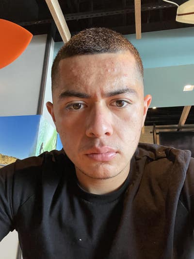 Roommate wanted for South San Diego Main Photo