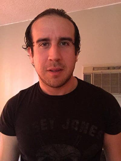 Looking for a Apt or small House for rent. Main Photo