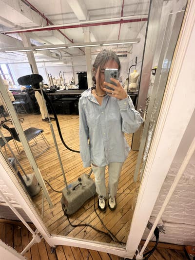 Room wanted in NYC Main Photo