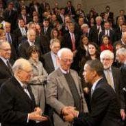 Room wanted in New York Main Photo