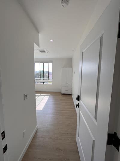 Private Master bedroom  Main Photo