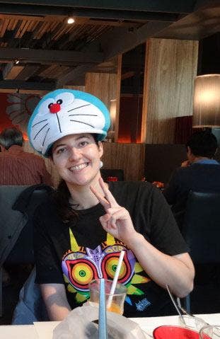 Looking for a Room To Rent in Orlando Main Photo