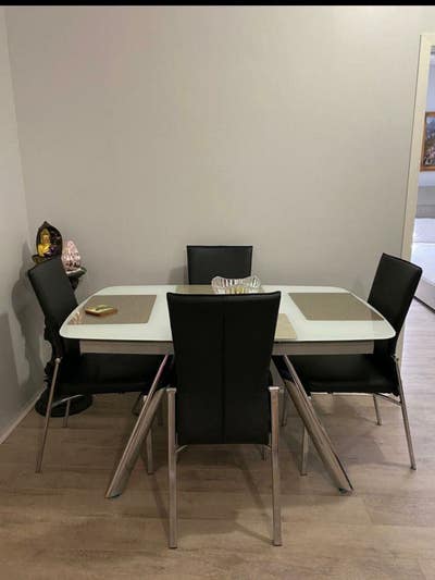 Murray Hill $ 2100 // Month to Month  Main Photo