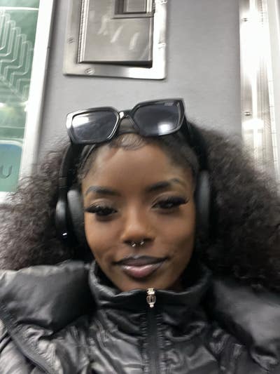 Room wanted in NYC Main Photo