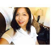Room wanted in Pasadena, Los Angeles, CA Main Photo