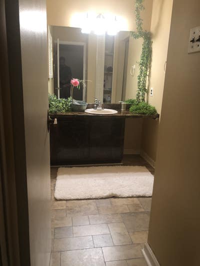 Private Bedroom Private Bath Main Photo