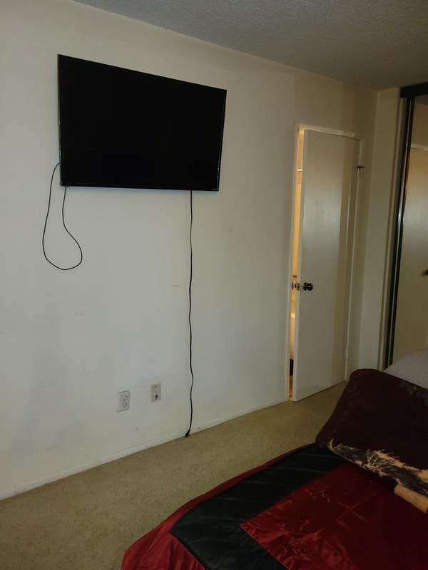 Rooms for rent in Lake Forest, Orange County, CA | SpareRoom