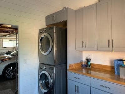 2 rooms available Main Photo