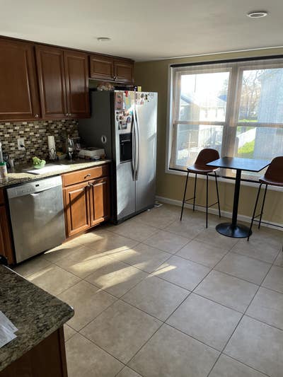 Beach front condo Main Photo