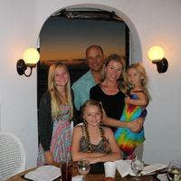 Room wanted in San Diego Main Photo