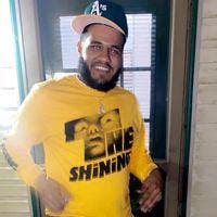 Room wanted in Bronx, NY Main Photo