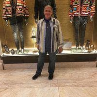 Room wanted in Fort Lauderdale Main Photo