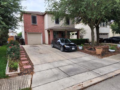 Bridgewood Getaway Main Photo