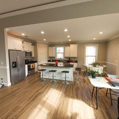 ⭐Professional and Quite Rooms HOA Neighborhood! Main Photo