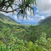 Female looking for a room in Santa Clarita Main Photo