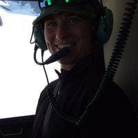 Room wanted in Pasadena, Los Angeles, CA Main Photo