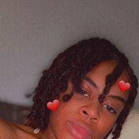 Room wanted in Memphis, TN Main Photo