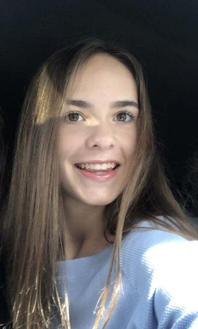 Room Desired | April Main Photo