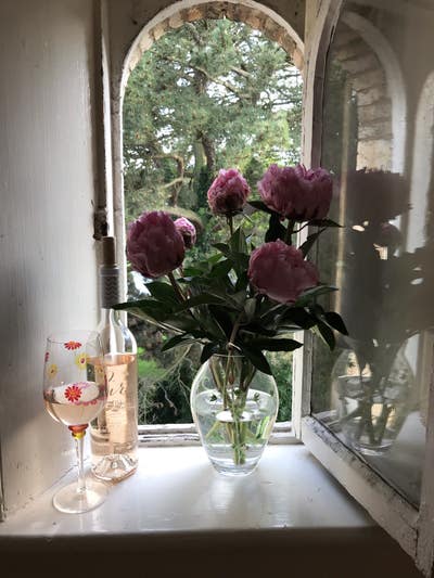 Do not apply to this ad Main Photo