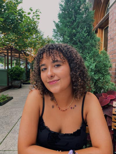 Room wanted in NYC Main Photo