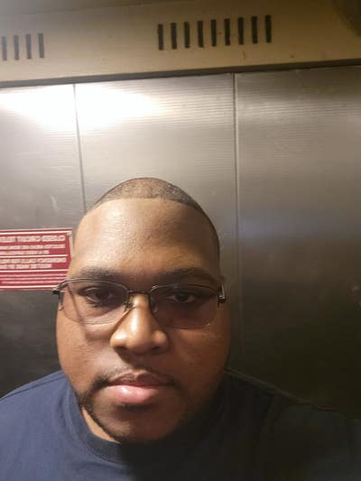 Room wanted in Mount Vernon, NY Main Photo