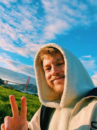 Room wanted in Chicago Main Photo