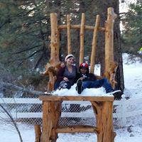 Female, 46, $1000, Ready to move in now Main Photo