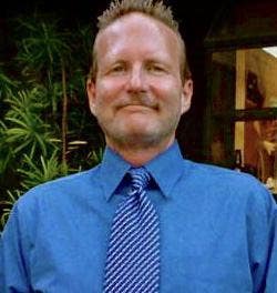 Looking for Long-Term Main Photo