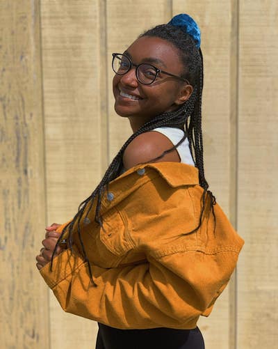 Room wanted in Los Angeles Main Photo