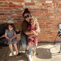 Room wanted in Williamson County, TX Main Photo