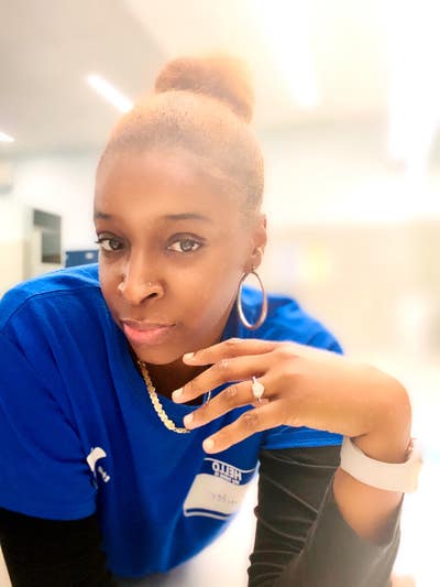 Room wanted in Brooklyn, NY Main Photo