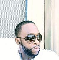 Room wanted in Jersey City, NJ Main Photo