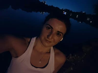 Room wanted Main Photo