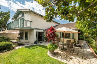 Large House in Torrance Seeking Housemates Main Photo