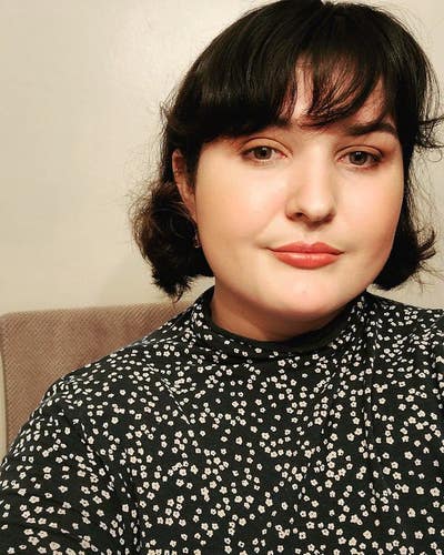 Working professional looking for a one bedroom Main Photo