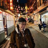 Room wanted in NYC Main Photo