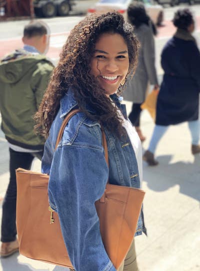 Room wanted in New York Main Photo