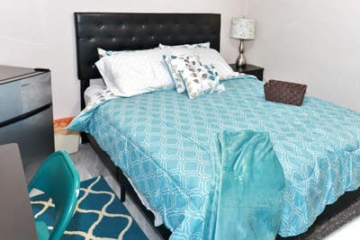 Furnished Rooms Near Seminole Height Main Photo