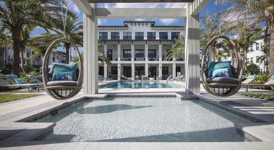 Room for rent in luxury complex✨ Main Photo