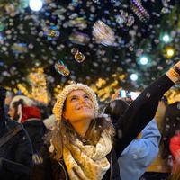 Room wanted in Bellevue, WA Main Photo